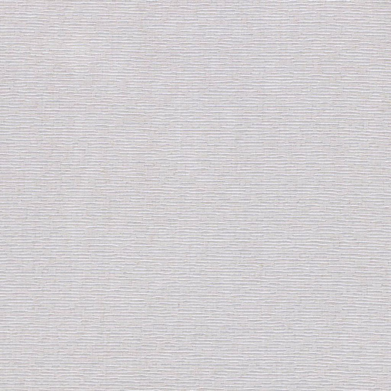 Retro Fabric, Antique