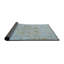 Tapis contemporain gris-453127890