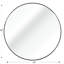 Miroir de salle de bain 42 po-115297380