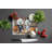 Glass Cutting Board