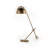 Delano Desk Lamp-1390804360-1390804361-1390804362