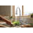 Peerless Precept Pull Down Kitchen Faucet-56494320