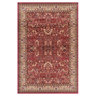 Edmont Indoor Rug