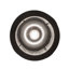Fulton 1 - Light Pendant-968423967