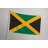 Jamaica Flag — Outdoor Flag