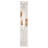 BergHOFF Spirit Stainless Steel Bread Knife 8"