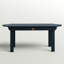 Table basse Anette-29574599