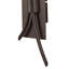 Harewood Armed Sconce
