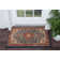 Clarence Indoor Rug