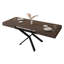 Dining Table-126699057