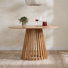 KYLO Dining Table