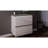 Curated Cartesian Double Bathroom Vanity Set-1411033653-1411033652-1353139367