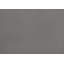 Table d'appoint-753162711