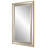Middlesbrough Rectangle Wall Mirror-70896744