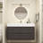 Victoria 48''Bathroom Vanity Base-94524496