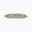 Blush Bloom Pillow Cover & Insert-1212050715
