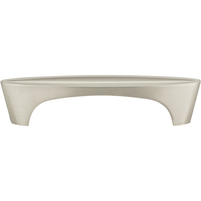 Dap Bar pull