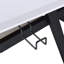 Bureau de musique Saida-2124472214