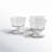 Claro Clear 16 Piece Taster Set