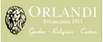 OrlandiStatuary logo