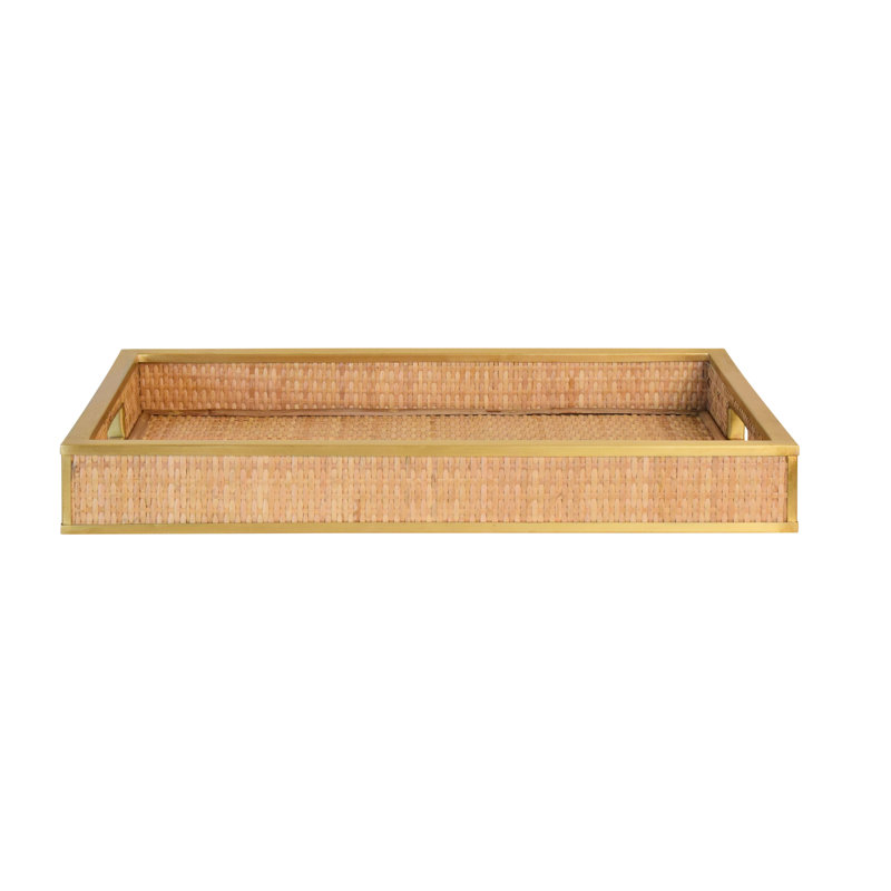 Tobin Decorative Tray
