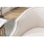 Chaise pivotante 30,5 po Pimm-116947027
