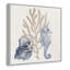 «Into the Sea II» par Kimberly Allen-100430419-100430415