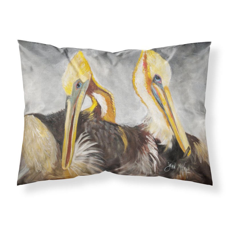 Microfiber - Set of 2