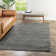 Zuniga Rug