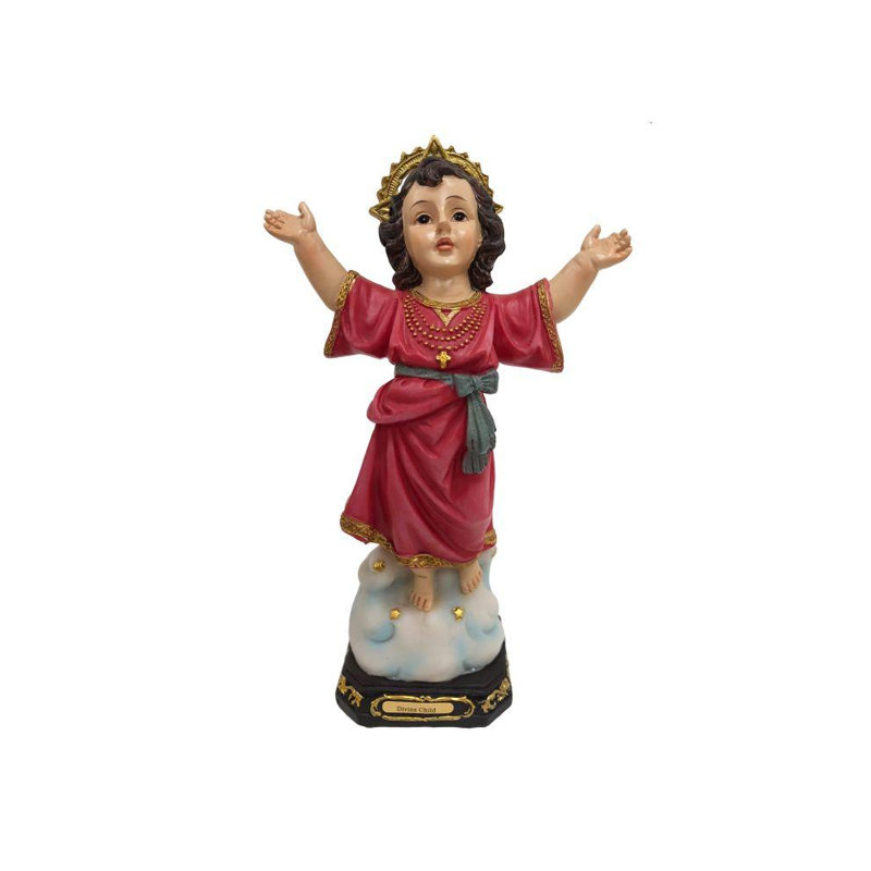 Religious & Spiritual Figurines & Sculptures