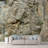 Sand Square Rock Background17-88906596