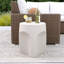 Table d'appoint d'extérieur-304216780-324950512