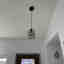 Photos des clients 1 de 1