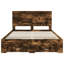 Bed-1746164404-1746164402