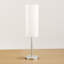 Holly-Marie Metal Table Lamp