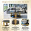 Table basse Modern Modern-1028081539