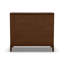 Details Accent Chest