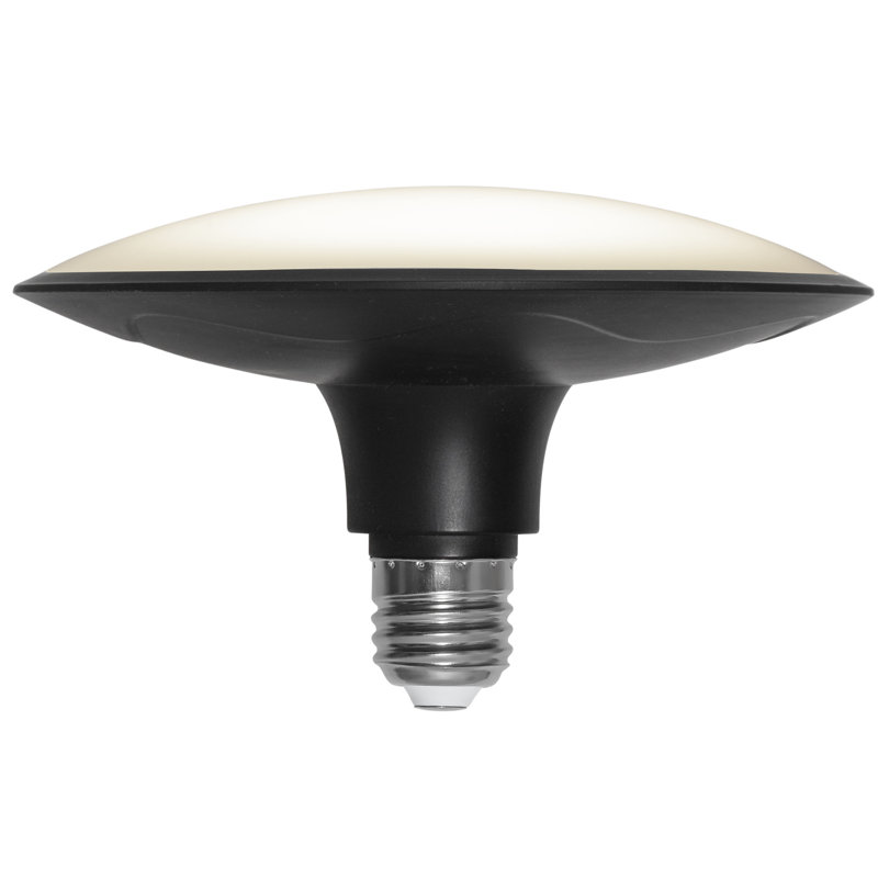 E27 LED Light Bulb, 20 W