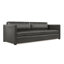 Madison Sofa