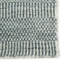 Tapis bleu foncé / ivoire Tracyann-1907718976