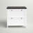 Coble 31.1'' Wide 2 -Drawer File Cabinet