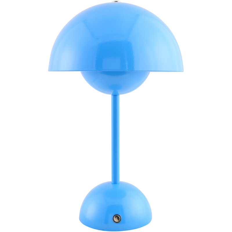 Lampe de table Felton, Île Seymour Nord, Galapagos