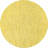 Machine Woven Yellow Rug-78102737