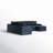 Bernathe Sectional-760853880