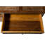 Nature Of Spirit Unfinished TV Stand for TVs up to 65"