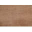 Tapis rayé moderne Gabbeh 7 x 10