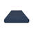 Sunbrella® Outdoor Bench Seat Cushion-98799755-98799754