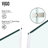 Monteray 46" W x 34" D x 73" H Hinged Frameless Shower Enclosure with 3/8  Clear Glass-155096072