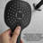Matte Black Single-Handle Dual-Head Shower System Shower Faucet And Handheld Shower Head Kit (Including Valve)