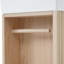 Meuble-lavabo avec tablette, meuble-lavabo avec tablette-1148576067